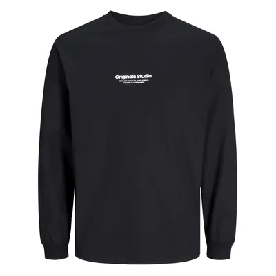 Long sleeve T-shirt Jack & Jones Vesterbro