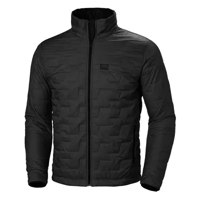 Jacket Helly Hansen lifaloft insulator