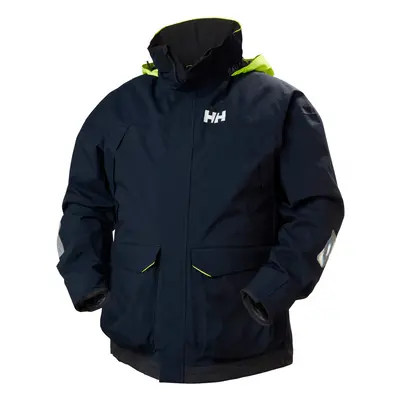 Jacket Helly Hansen pier 3.0