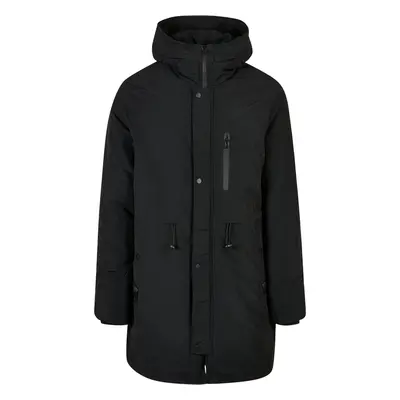 Parka Urban Classics Light