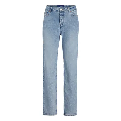 Jeans woman Jack & Jones Seoul C3003