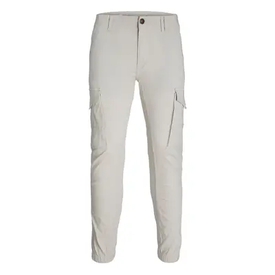 Trousers cargo Jack & Jones Paul Flake