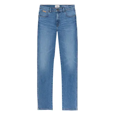 Jeans slim Wrangler Texas