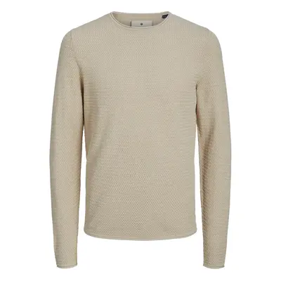 Sweater Jack & Jones Crew Neck Jprblumiguel