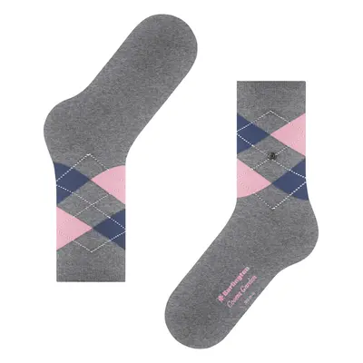 Women's socks Burlington Covent Garden