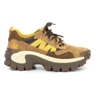 Sneakers Caterpillar Intruder Beta