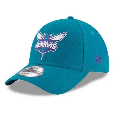 Baseball cap New Era NBA Charlotte Hornets