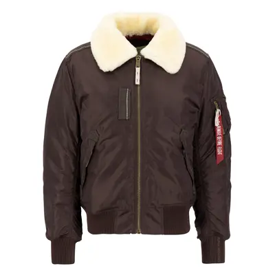 Jacket Alpha Industries Injector III