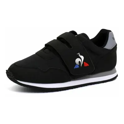 Children's shoes Le Coq Sportif Astra ps