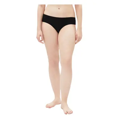 Women's panties ARMEDANGELS Eiraa