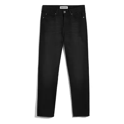 Women's jeans ARMEDANGELS Cayaa Tarpa