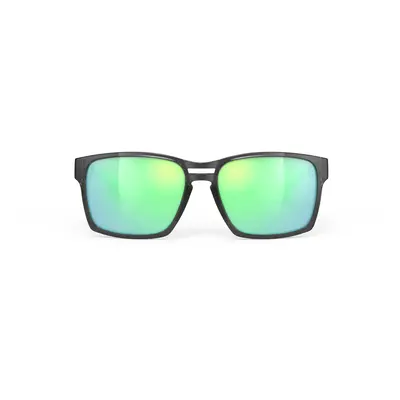 Sunglasses Rudy Project spinair 57 water sports