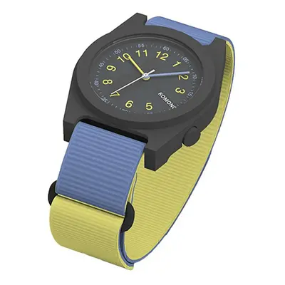 Children's watch Komono Rizzo