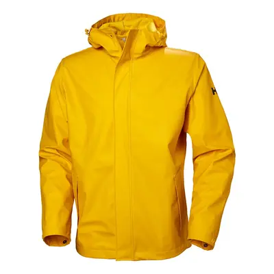 Waterproof jacket Helly Hansen Moss