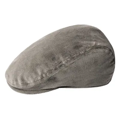 Cap Kangol Cord