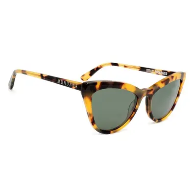 Women's sunglasses Mundaka Lua