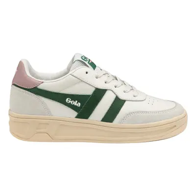 Women's Trainers Gola Topspin