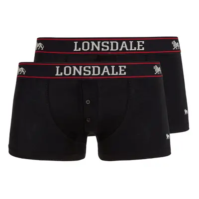 Boxer shorts Lonsdale Oakworth