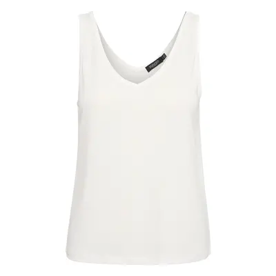 Women's tank top Soaked in Luxury Columbine