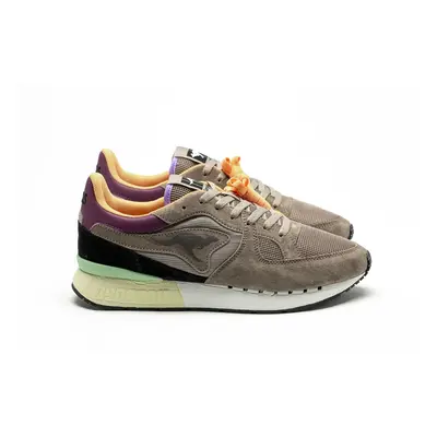 Trainers KangaROOS Originals - Coil R1 OG POP