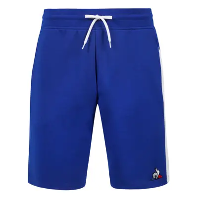 Short Le Coq Sportif saison 2 short regular n°1