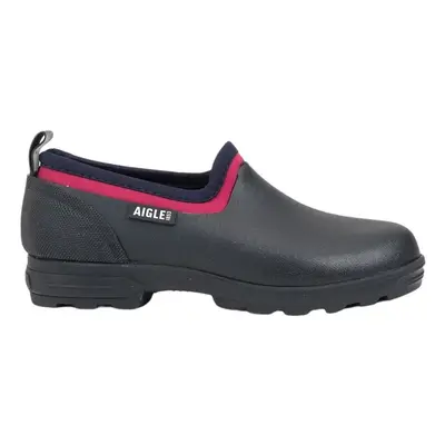 Women's clogs Aigle Lessfor 2