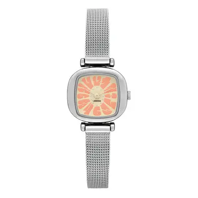 Women's watch Komono The moneypenny Flower Royal