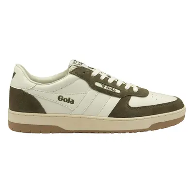 Trainers Gola Hawk 89