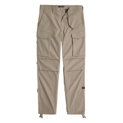 Cargo Trousers G-Star Core Regular