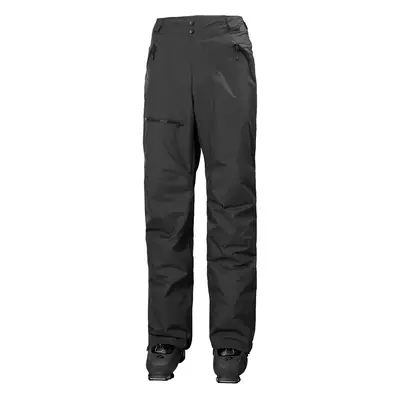 Cargo ski Trousers Helly Hansen sogn