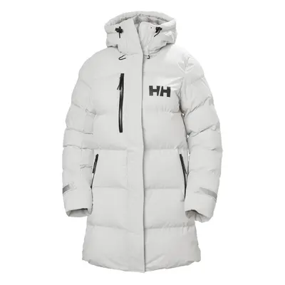 Women's parka Helly Hansen adore puffy