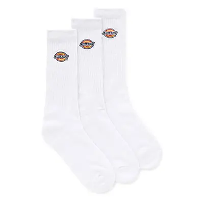 Socks Dickies Valley Grove Embroidered