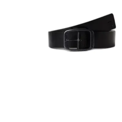 Belt G-Star Mett