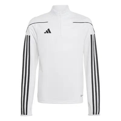 Sweatshirt child adidas Tiro 23 League