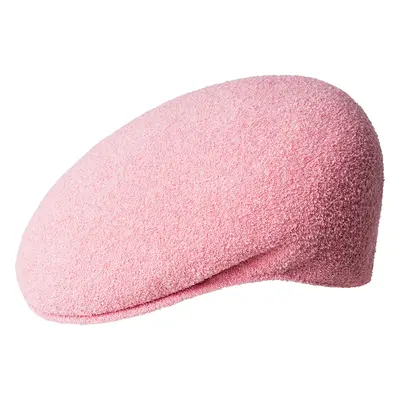 Beret Kangol Bermuda 504