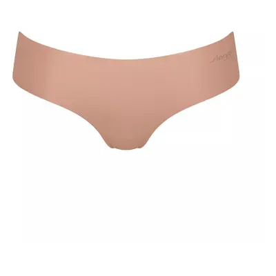 Women's panties Sloggi Zero Microfibre 2.0