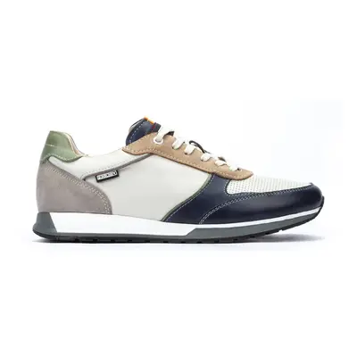 Trainers Pikolinos Cambil M5N-6111C2