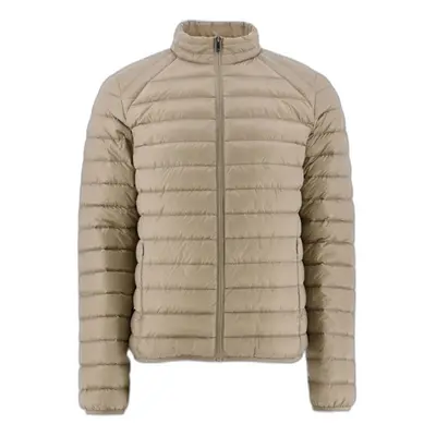 Puffer Jacket JOTT Mat