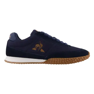 Sneakers Le Coq Sportif Veloce II Twill