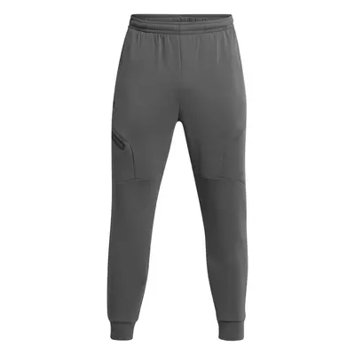 Jogging Under Armour Unstoppable Fleece