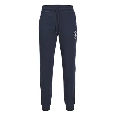 Children's Trousers Jack & Jones Gordon Swift