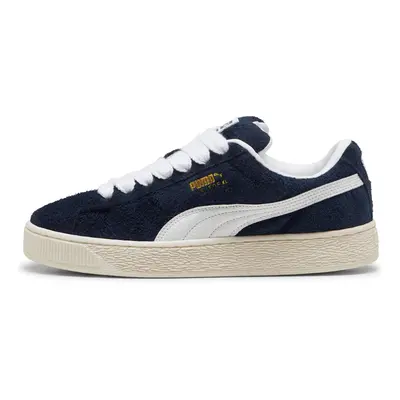 Trainers Puma Suede XL Hairy