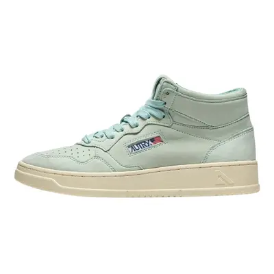 Women's Trainers Autry