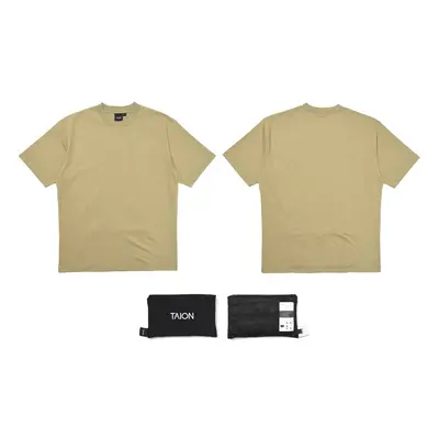 T-shirt Taion Storage