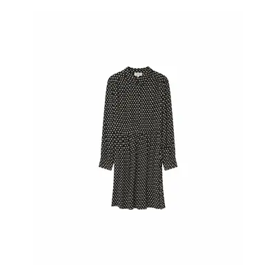 Women's dress Grace & Mila Gloria