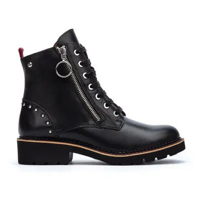 Women's boots Pikolinos Vicar W0V-8610