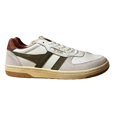 Trainers Gola Hawk