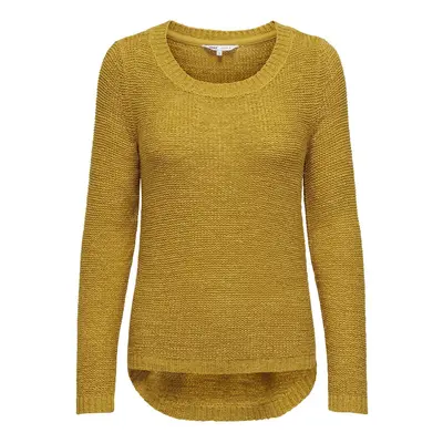 Woman sweater Only Geena XO