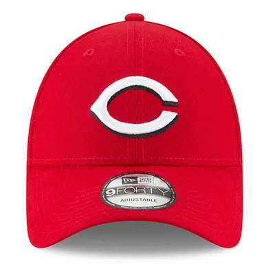 Baseball cap New Era MLB Cincinnati Reds