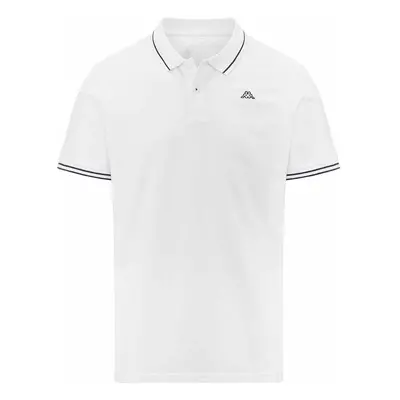 Polo shirt Kappa Ezio Korporate